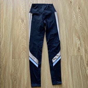 Alo leggings